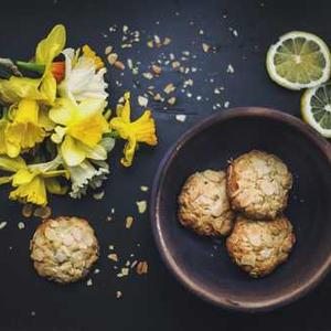 ทดลองสล็อตฟรี บริการแก้ไขข้อพิพาท รวดเร็ว